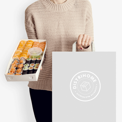 02_linea-catering-bar
